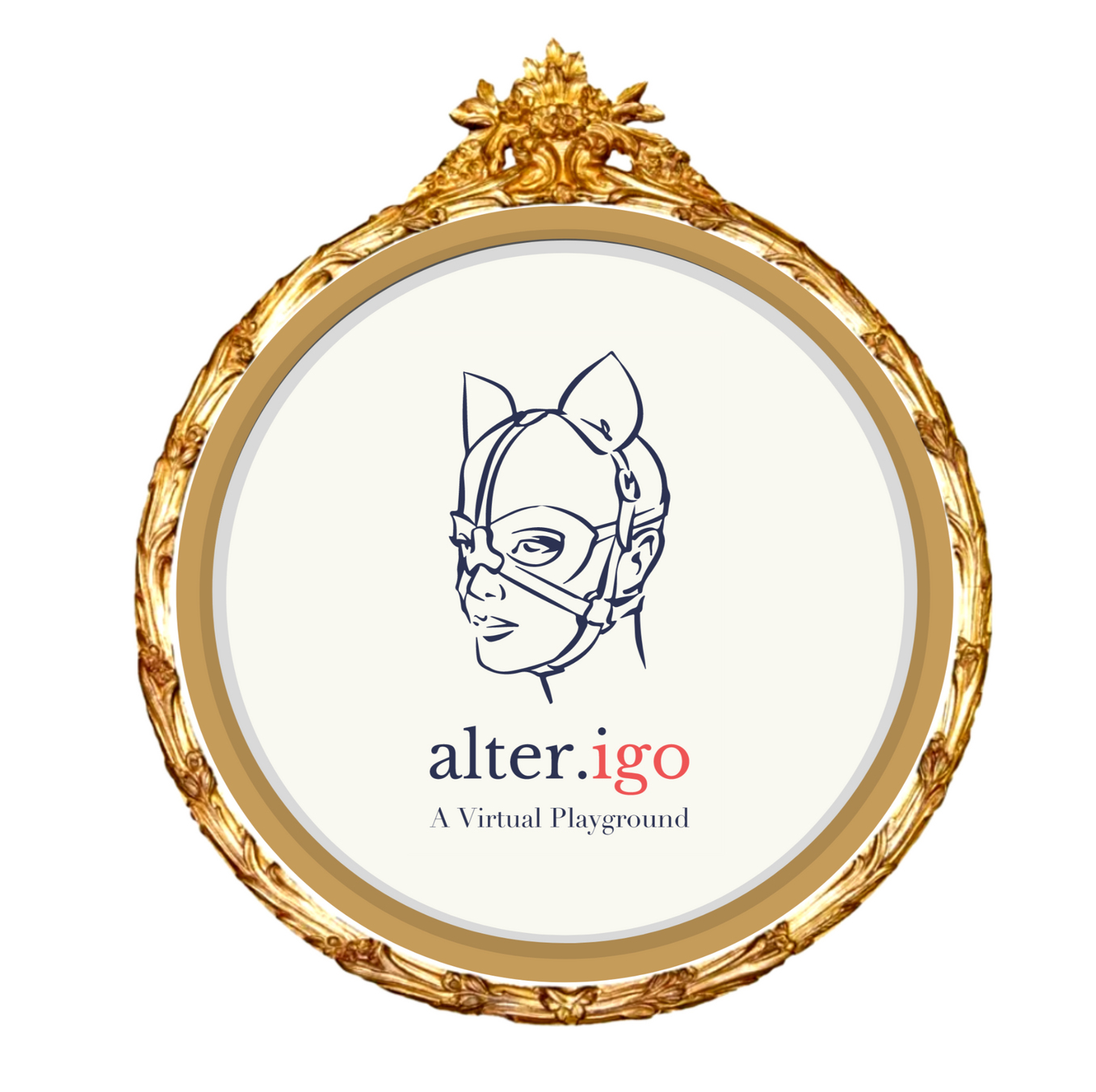 alterigo logo